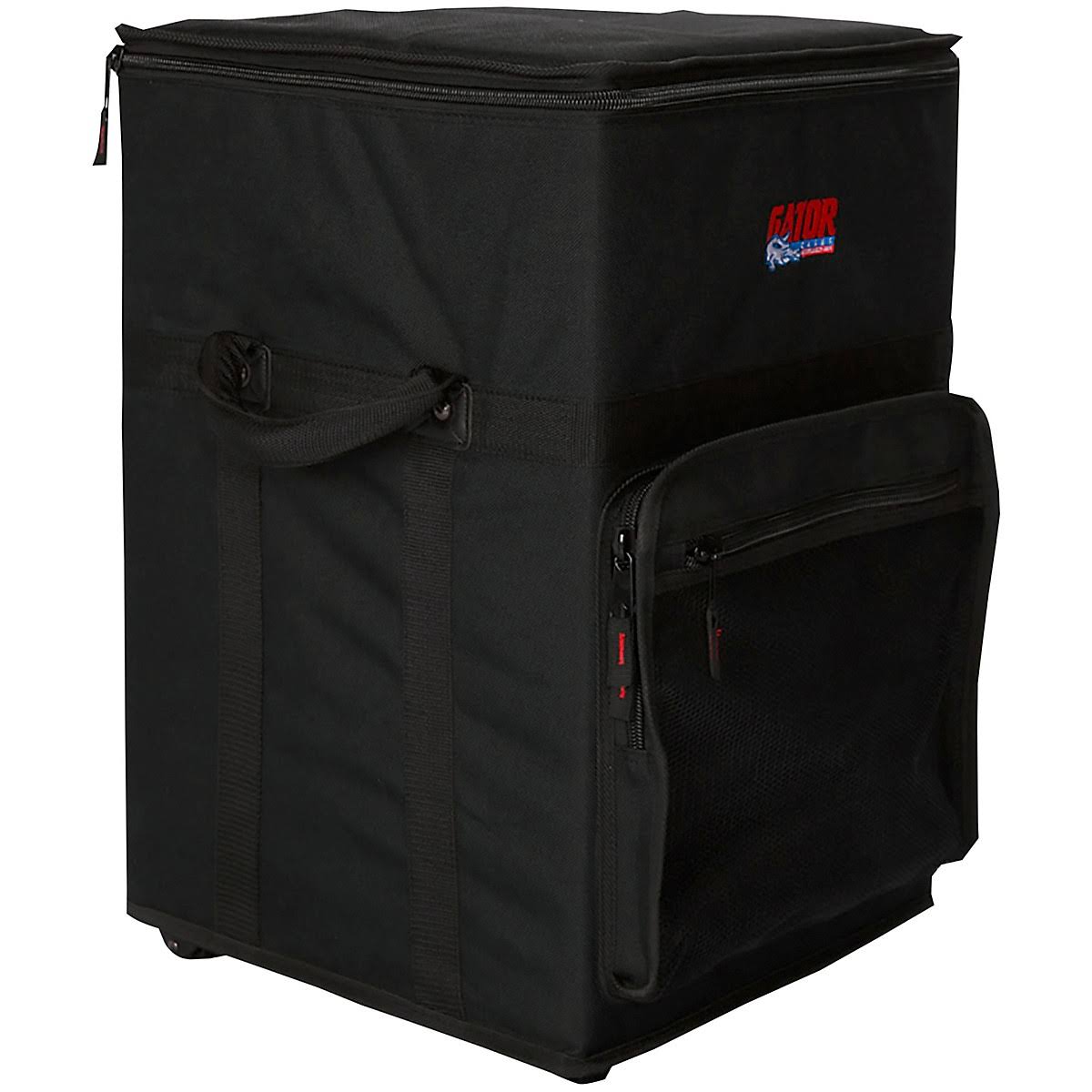 Powered Mixer Case R57131