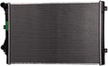 Radiator Assembly Pack of 2 K625834