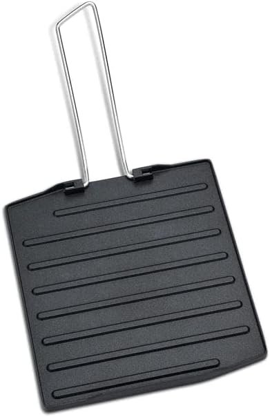 Portable Stove Z662
