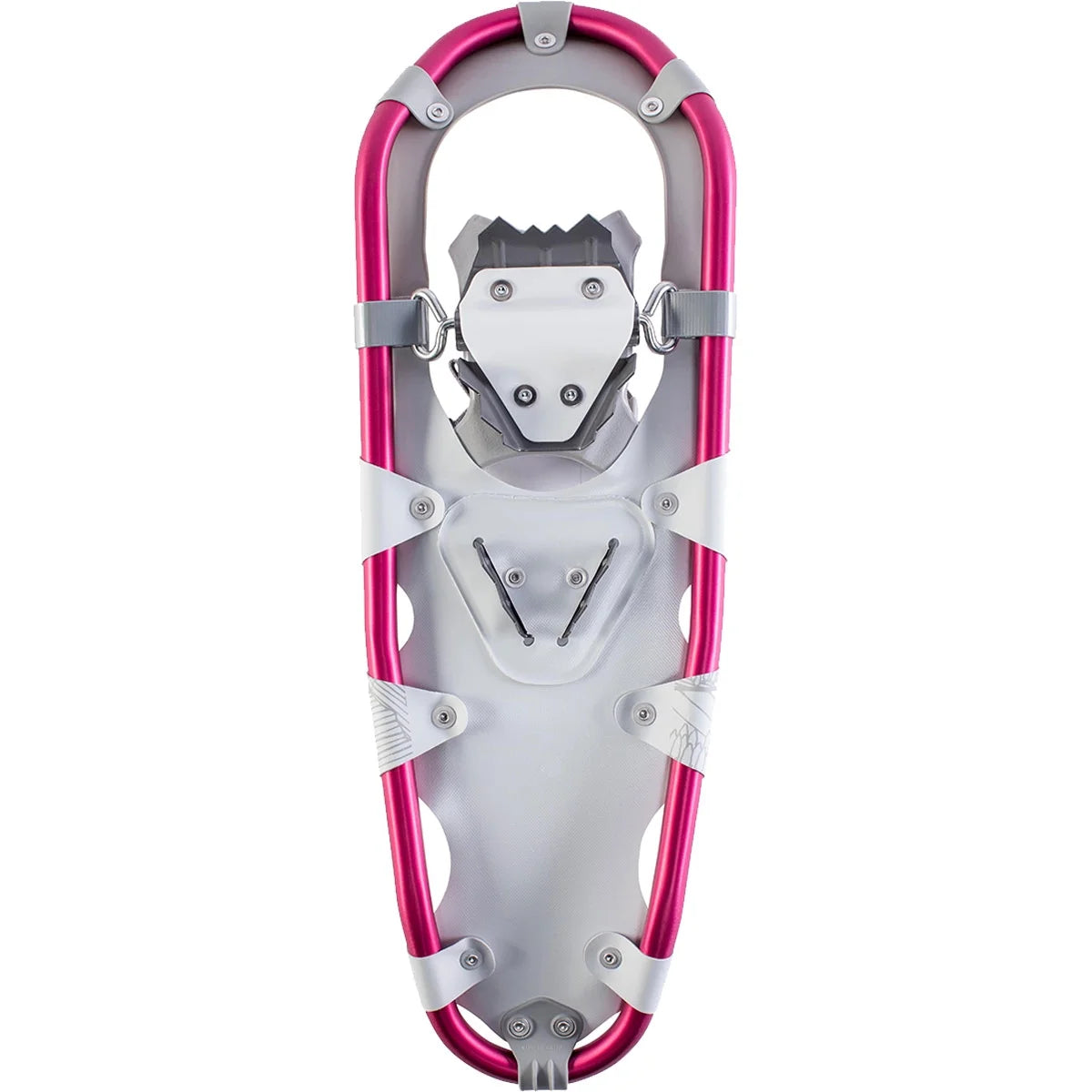 Xplore Women's Snowshoes J65913