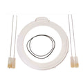 Tub Cover for Washer Dryer Combo Kit W628506