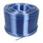 Airline Tubing 500' Bulk Roll L8342