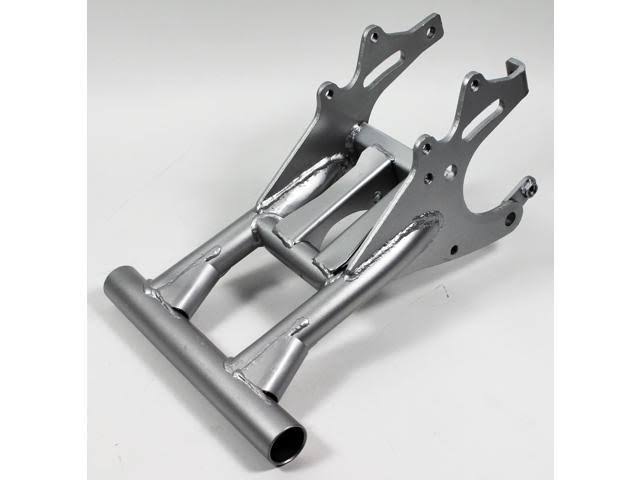 Weld Swing Arm A468