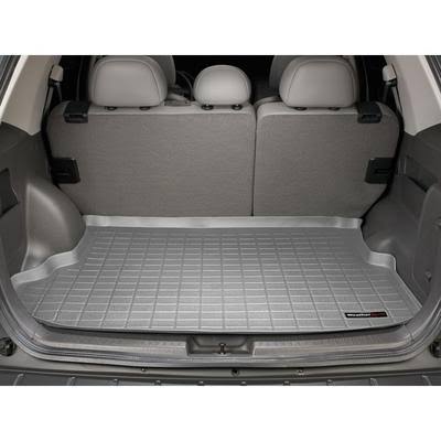 Cargo Liner H2322