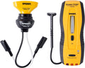 120V AC Circuit Breaker Finder and Accessory Kit Z81609