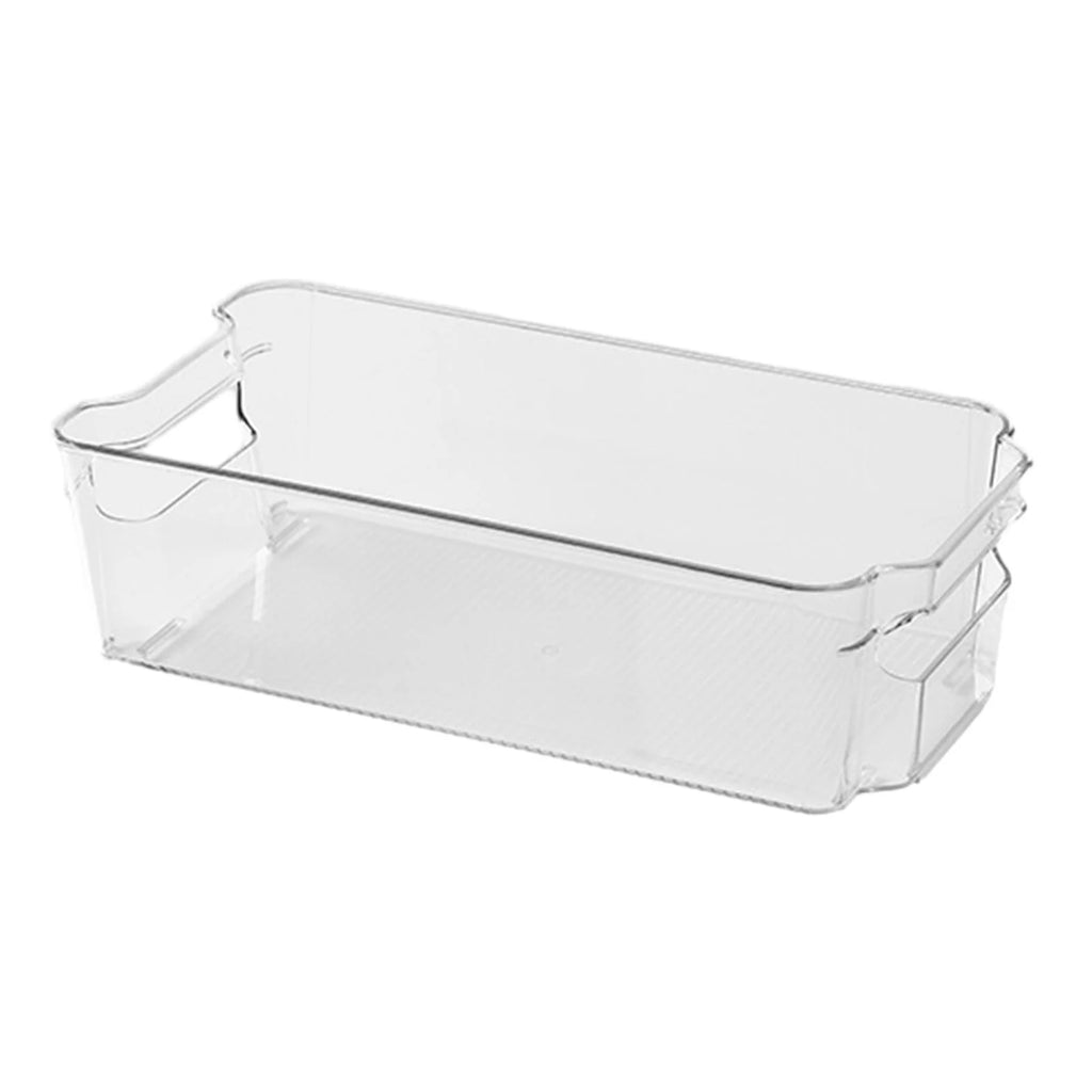Clear Fridge Drawers Storage Container R868948