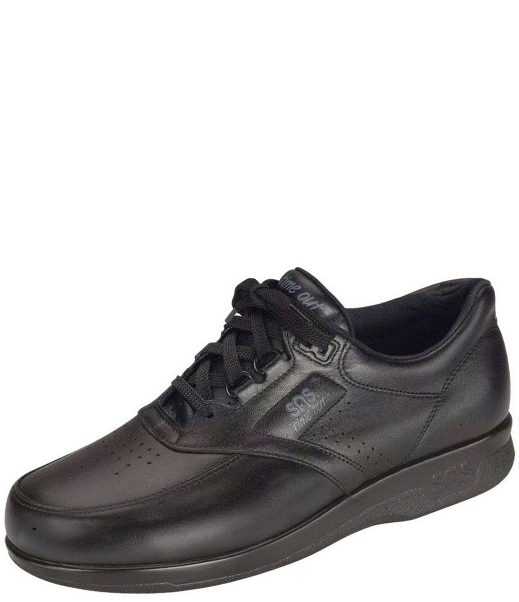Antique Walnut 11.5 Narrow Shoes C4639