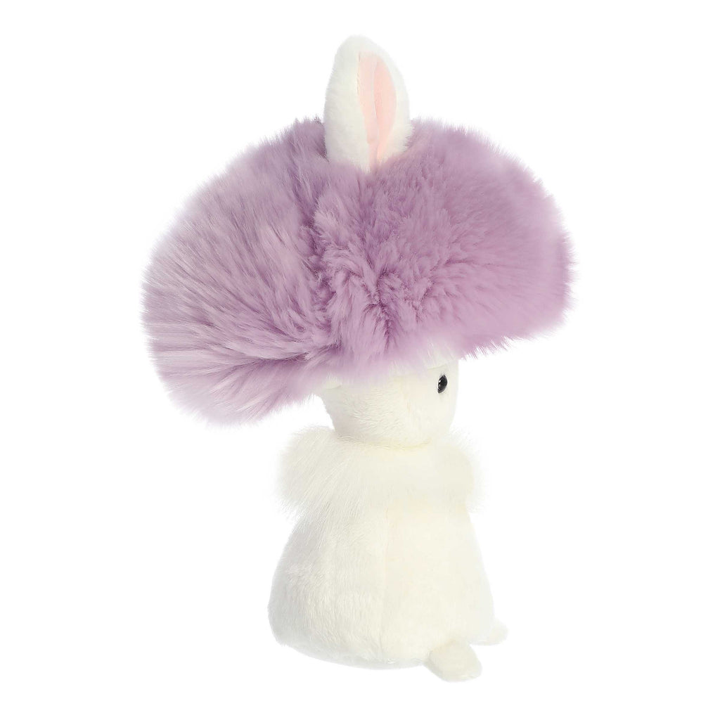 Vibrant Stuffed Animal N67504