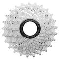 11 Speed Cassette C53732