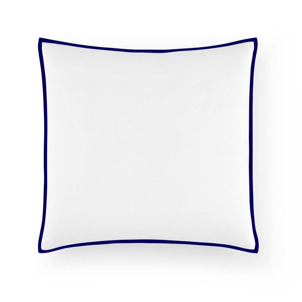 100% Cotton Envelope Sham Oblong N838807
