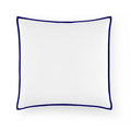 100% Cotton Envelope Sham Oblong N838807