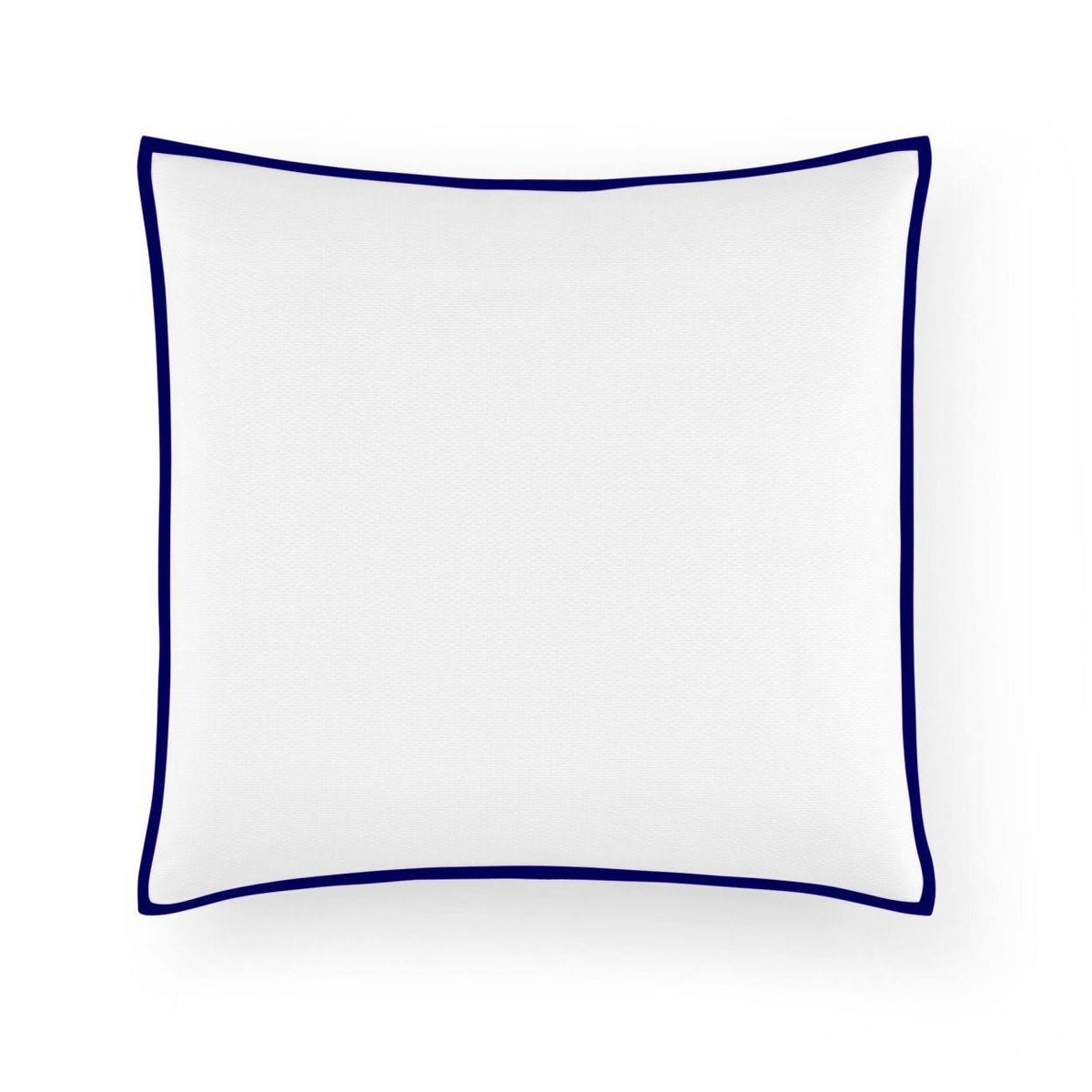 100% Cotton Envelope Sham Oblong N838807