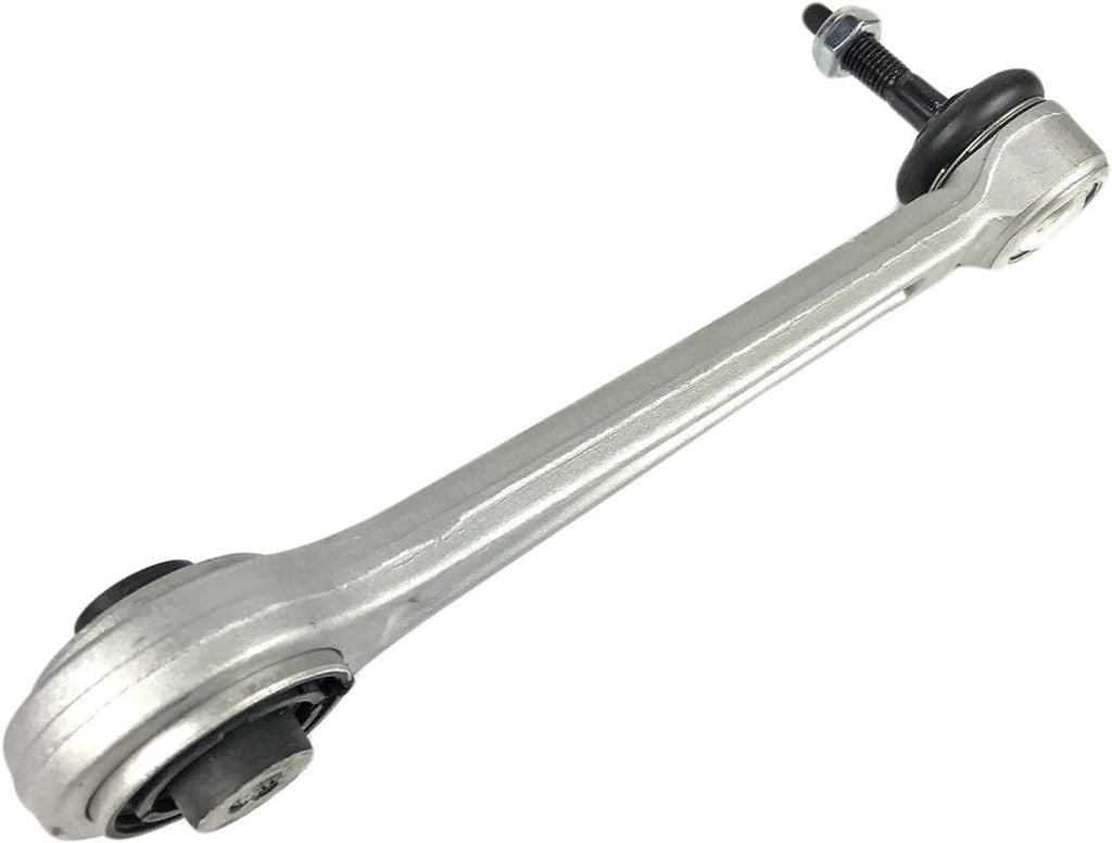 4Pcs Rear Upper Forward Control Arm Kit T438