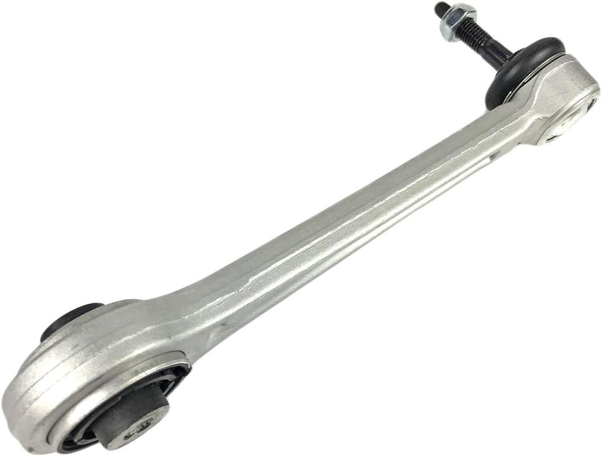 4Pcs Rear Upper Forward Control Arm Kit T438