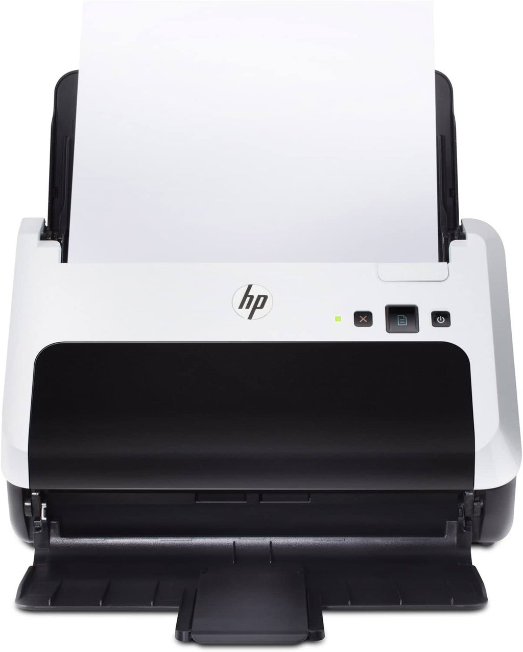 Scanner L95935