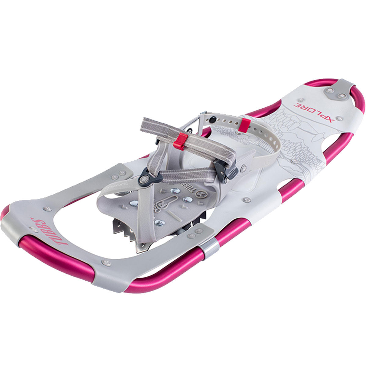 Xplore Women's Snowshoes J65913