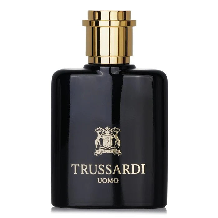 Eau De Toilette Spray 30ml/1oz Y735