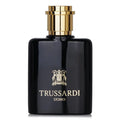Eau De Toilette Spray 30ml/1oz Y735