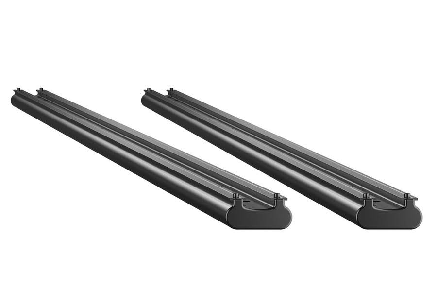 TracRac Base Rail Nissan Crew Cab N766766