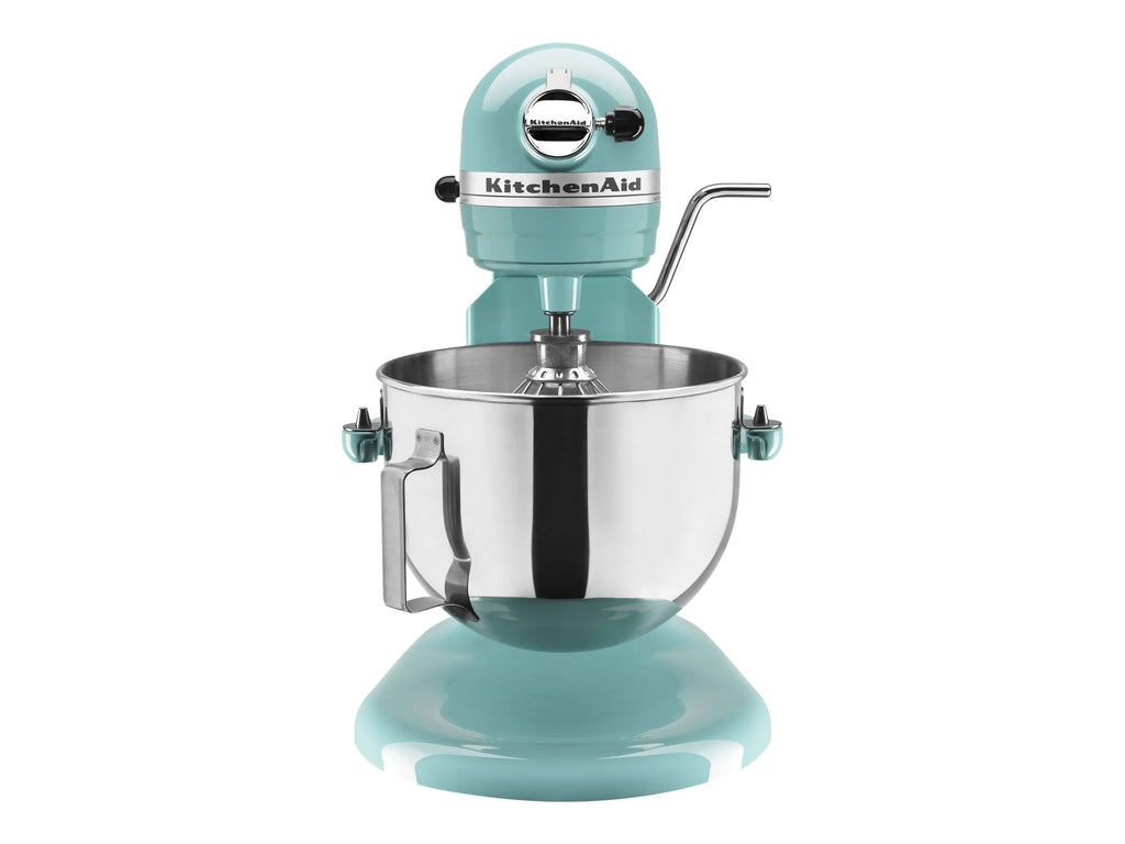 Kitchen machine 525 W Aqua Sky K491438