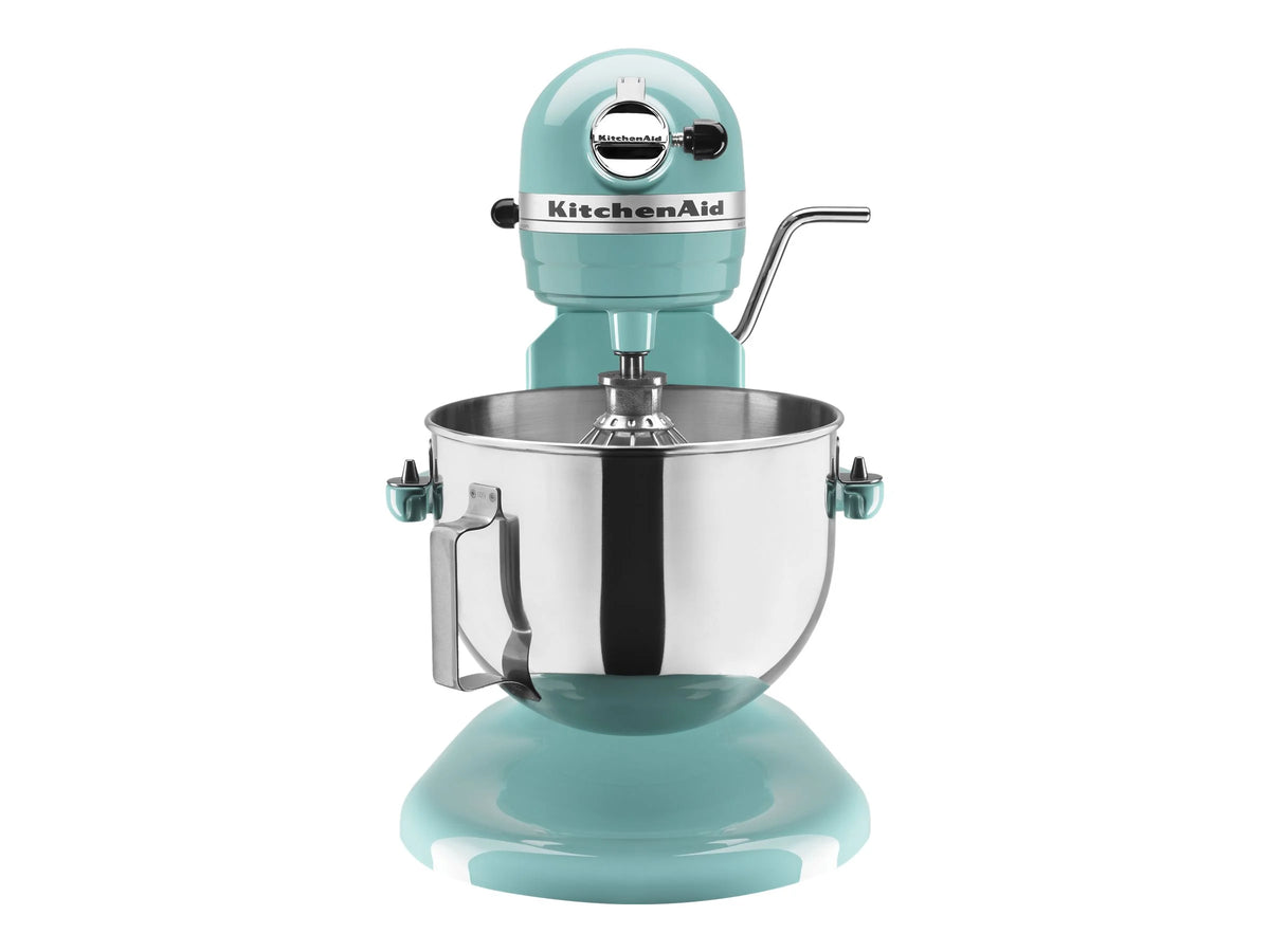 Kitchen machine 525 W Aqua Sky K491438
