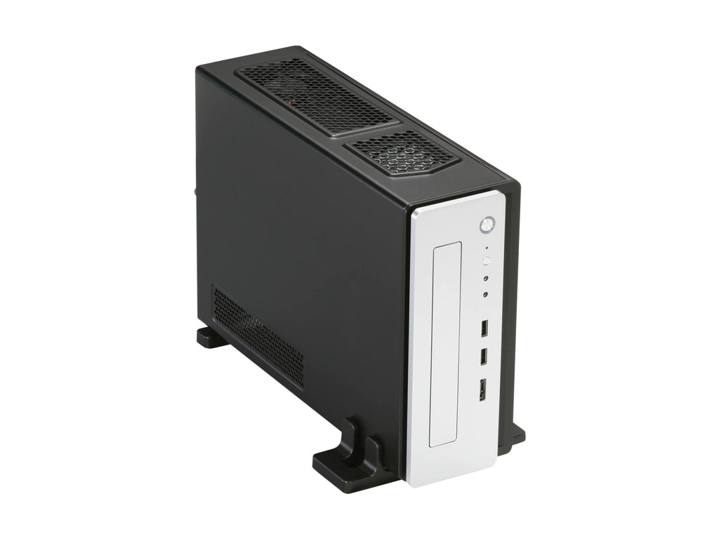Small Form Factor Power Adapter 150 Watt K583