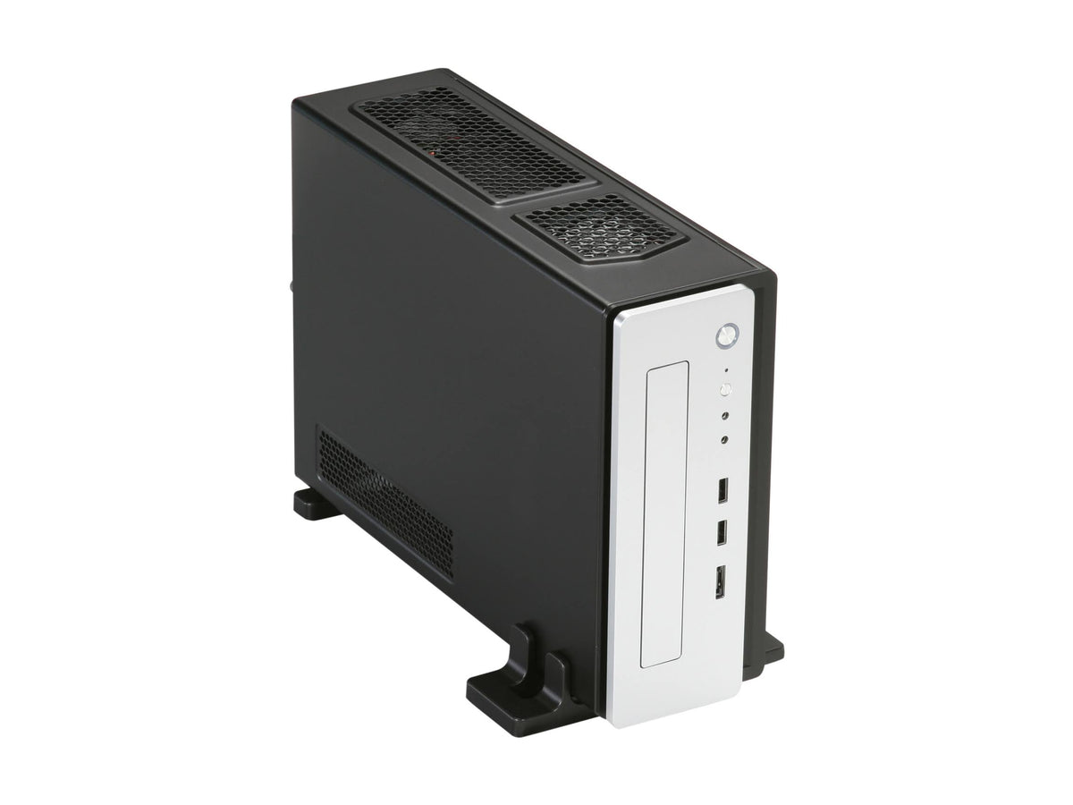 Small Form Factor Power Adapter 150 Watt K583