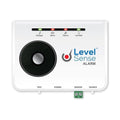 Sump Pump Failure Alarm J71119