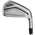 Single Iron RH SW Graphite S72231