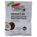 2.1 oz Protein Conditioner T99335