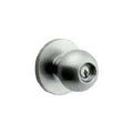 Store Door Lockset D64673