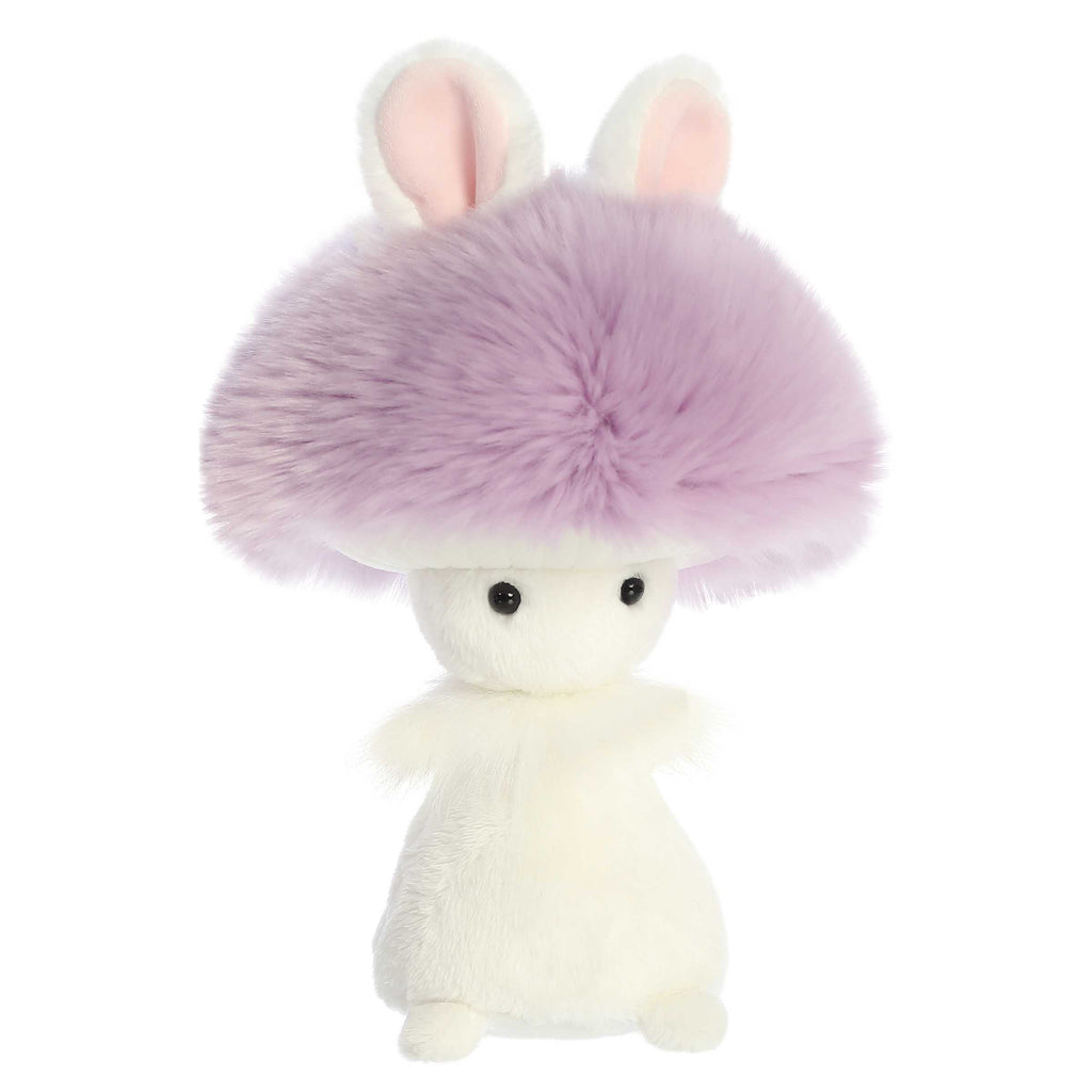 Vibrant Stuffed Animal N67504