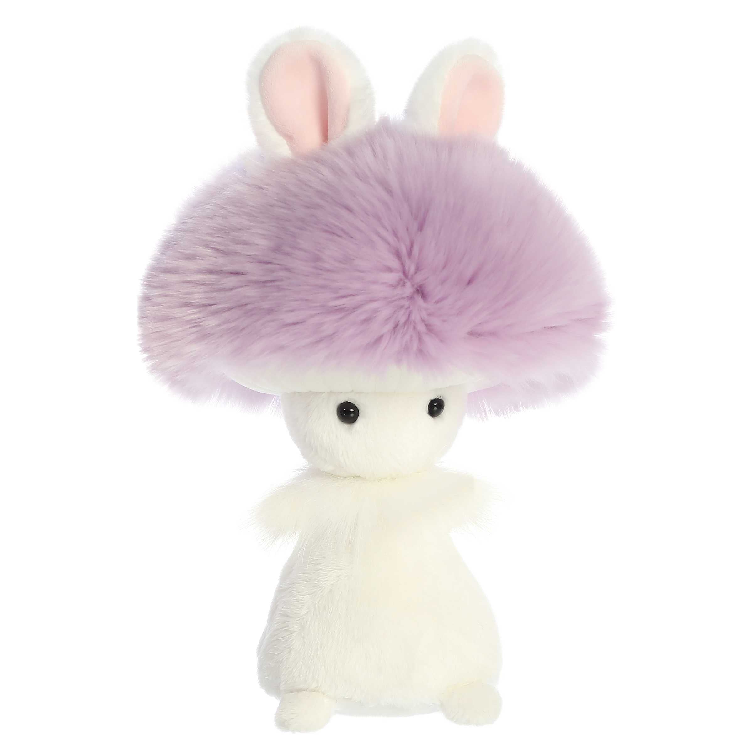 Vibrant Stuffed Animal N67504