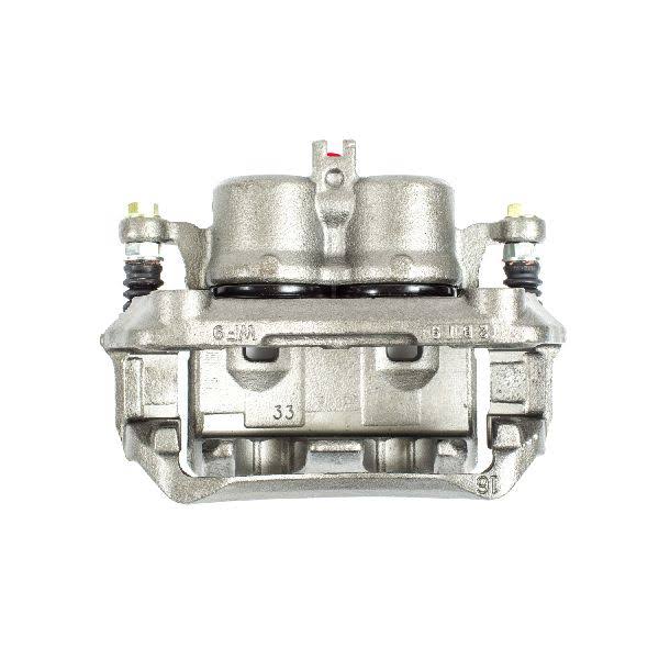 Remanufactured Caliper V366197