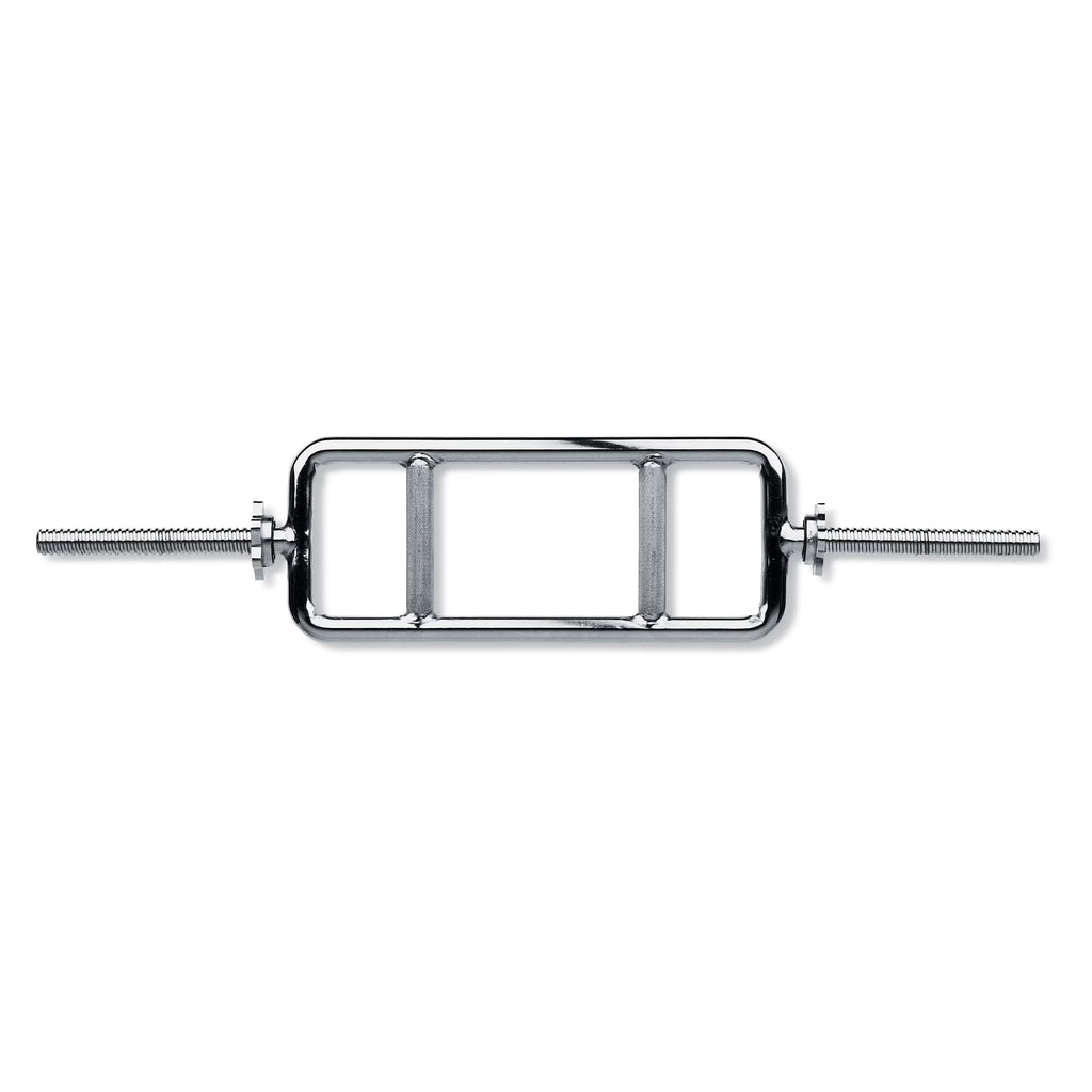 1" Threaded Tricep Bar X77320