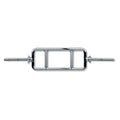 1" Threaded Tricep Bar X77320
