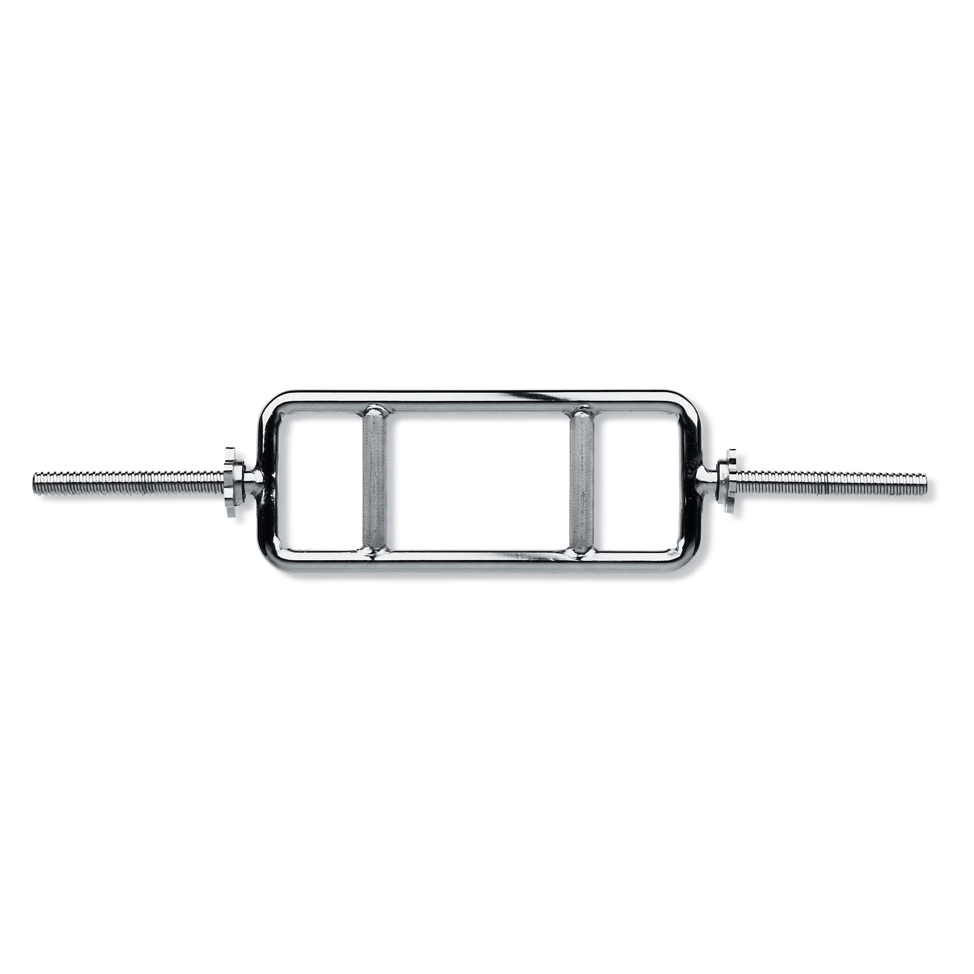 1" Threaded Tricep Bar X77320