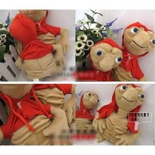 Plush Doll Toys (1 Piece) E218689