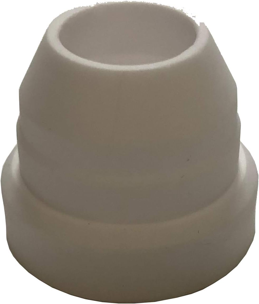 Plasma Cutter Consumables Sets, Pack of 22, Pack of 2 K2722