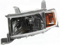 Driver Side Headlight Unit for Scion xB 2004 2005 2006 U765