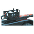 Landscape Trailer Multi-Rack A569