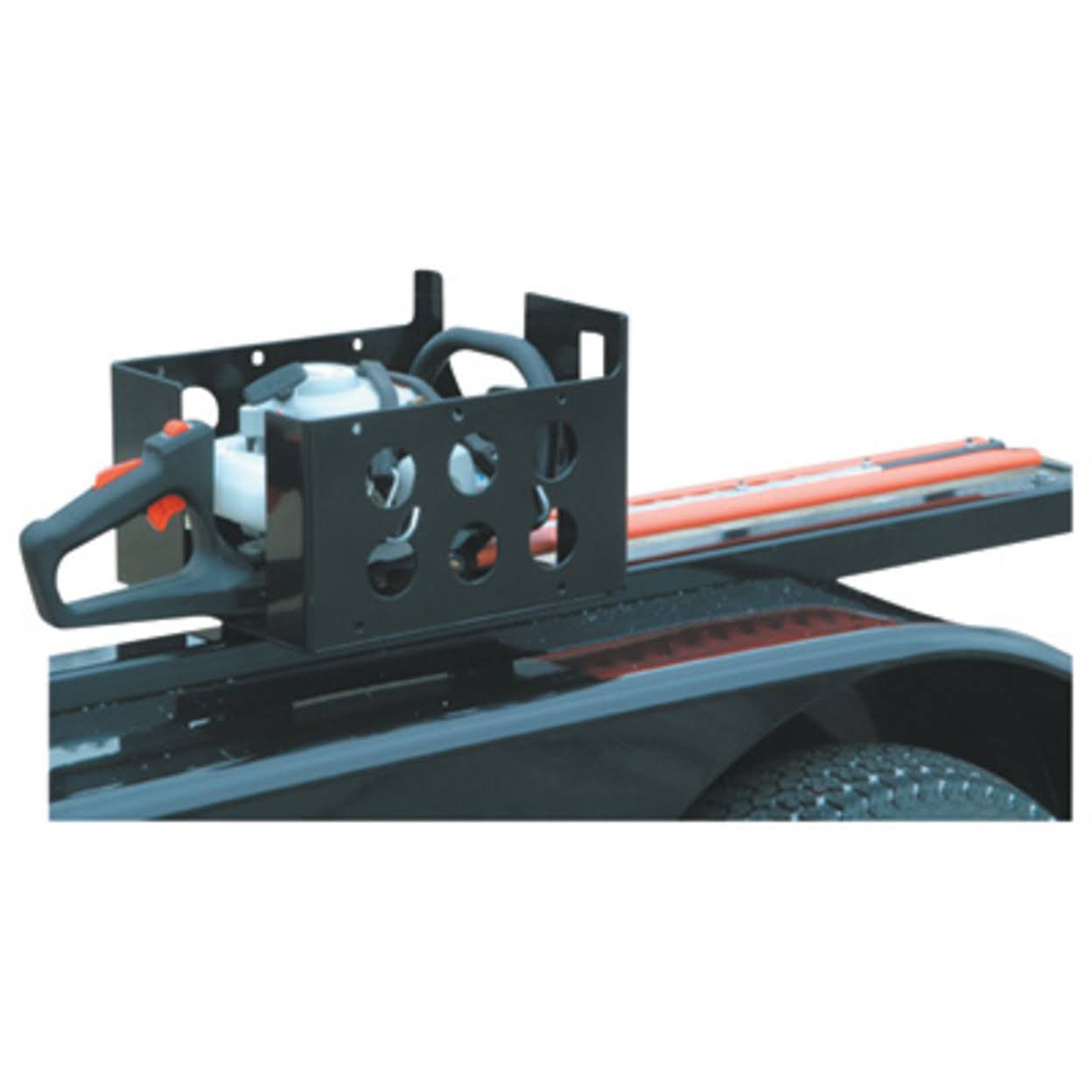 Landscape Trailer Multi-Rack A569