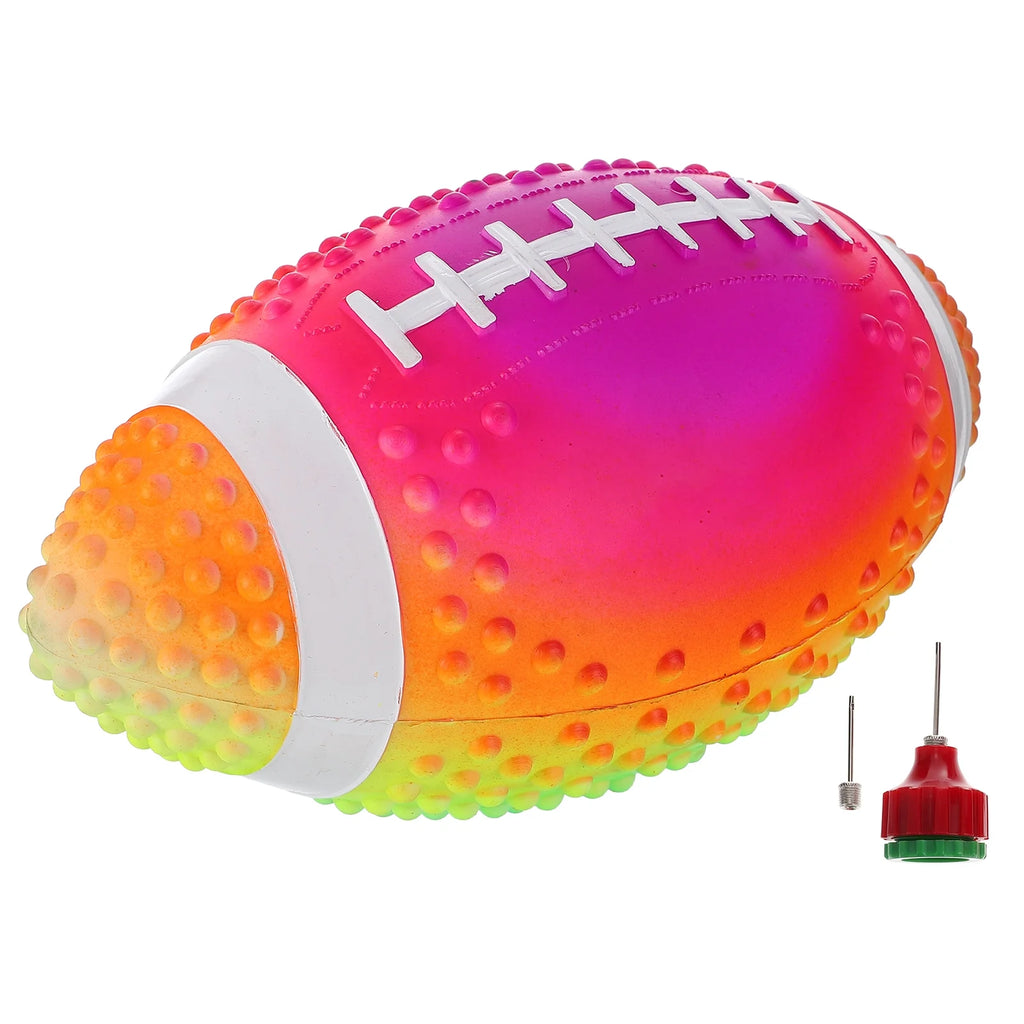 Underwater Rugby Toy Pool Ball Toy C880107