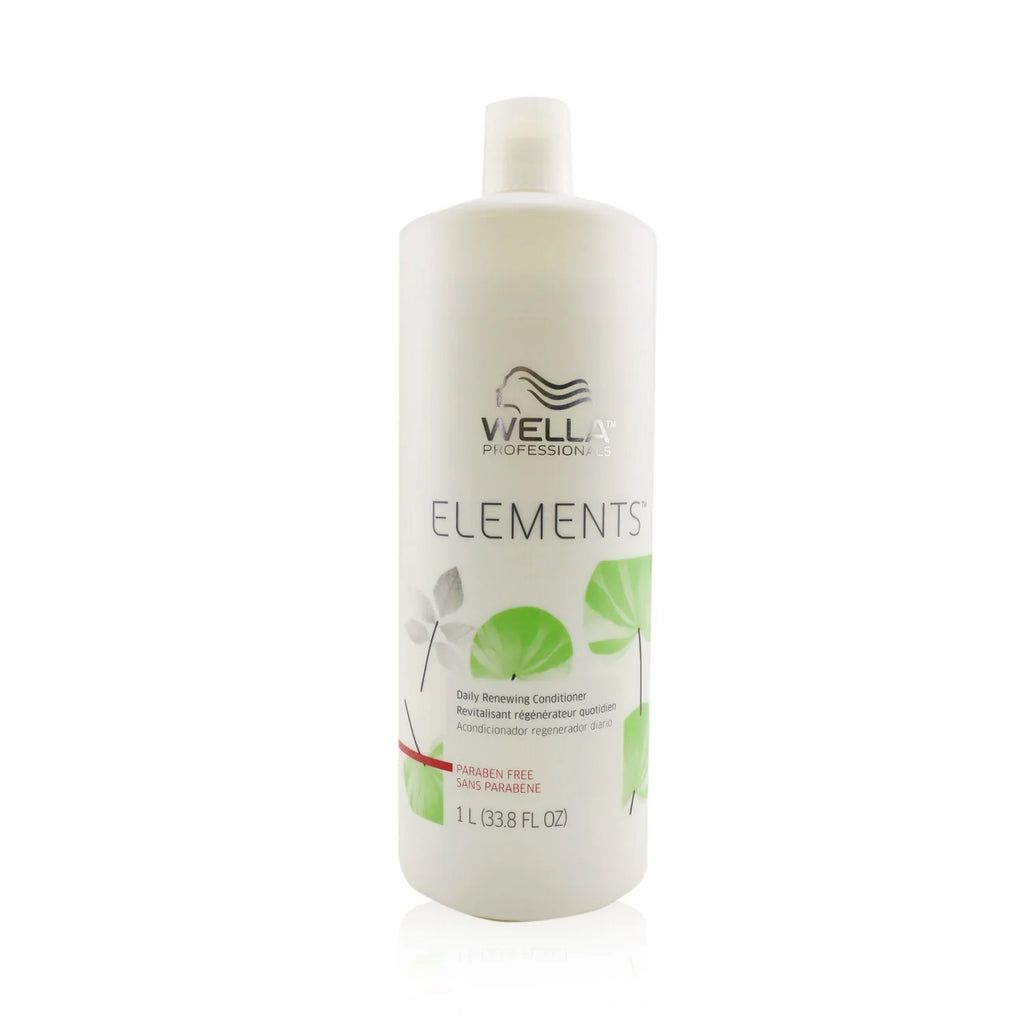 Daily Renewing Conditioner G395