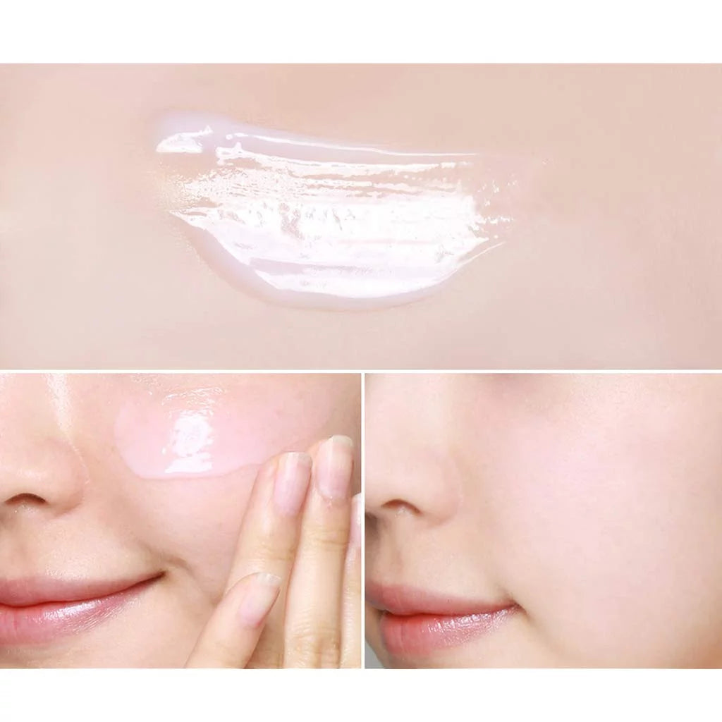 No Pore Blem Primer, 1.01 fl.oz (30ml) (Pack of 2) O618