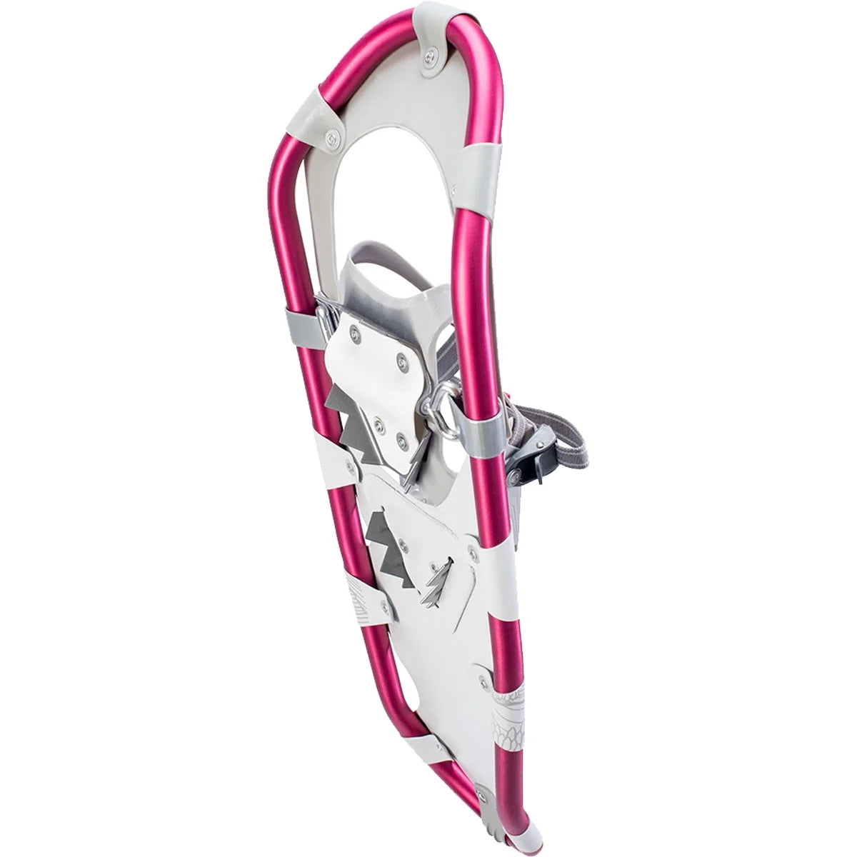 Xplore Women's Snowshoes J65913
