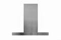Stainless Steel O64382