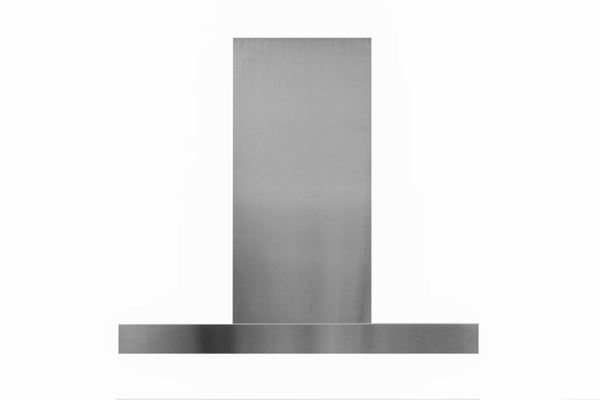 Stainless Steel O64382