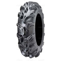 Mega Mayhem Tire A534360