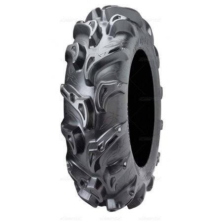 Mega Mayhem Tire A534360